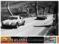 38 Porsche 911 S  P.Pica - G.Gottifredi (16)